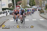 Circuit du Morbihan 2011 (195)